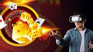 Официальный сайт Casino Olimp